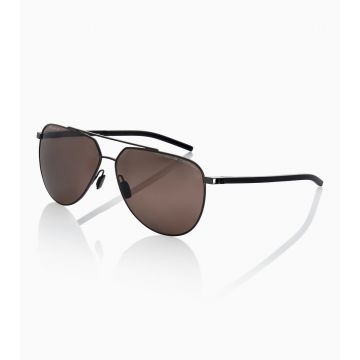 Porsche Design P8968 B Sonnenbrille
