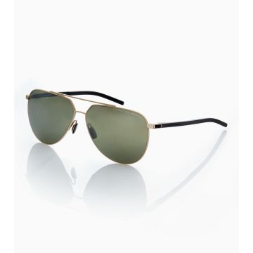 Porsche Design Sonnenbrille  P8968 C günstig bei Optilens.de bestellen