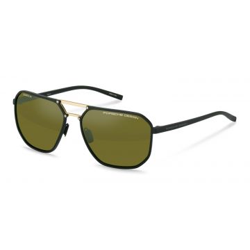 Porsche Design P8971 / P 8971 Sonnenbrillen - Optilens.de