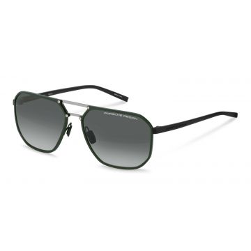 Porsche Design P8971 E Sonnenbrille - Optilens.de