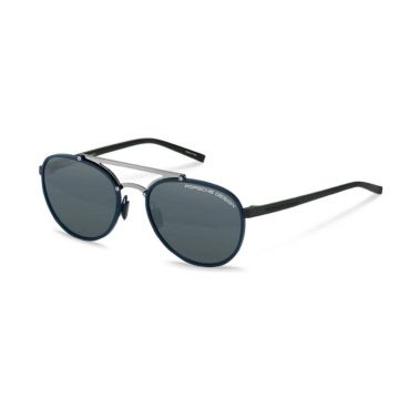 Porsche Design P8972 E  Sonnenbrille - Optilens.de