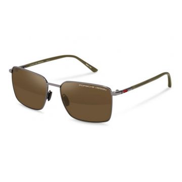 Porsche Design P8973 C  Sonnenbrille - Optilens.de