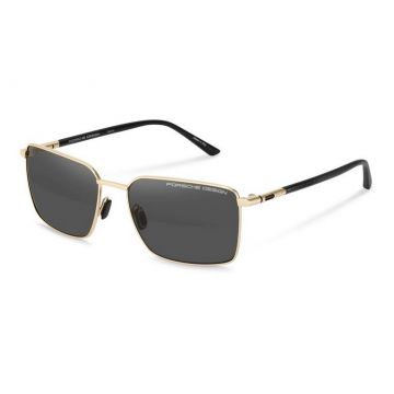 , 0€ Versand ab 60€ &#10003; Schneller Versand &#10003;  Sonnenbrille günstig Online bestellen Optilens.de!