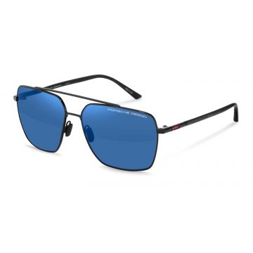 Porsche Design P8974 A  Sonnenbrille - Optilens.de