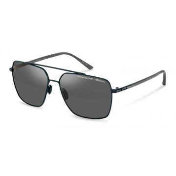 Porsche Design P8974 C  Sonnenbrille - Optilens.de