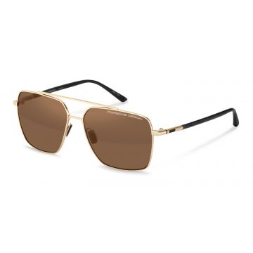 Porsche Design P8974 D  Sonnenbrille - Optilens.de