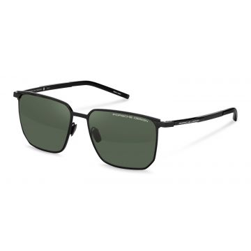 Porsche Design P8976 Sonnenbrillen - Optilens.de