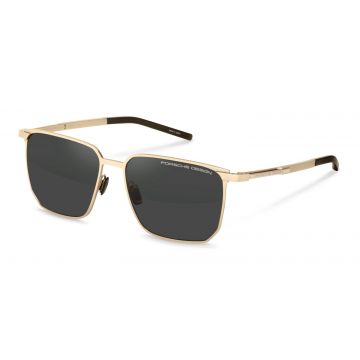 Porsche Design P8976 B  Sonnenbrille - Optilens.de