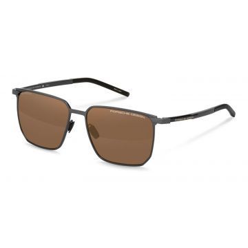 Porsche Design P8976 C  Sonnenbrille - Optilens.de