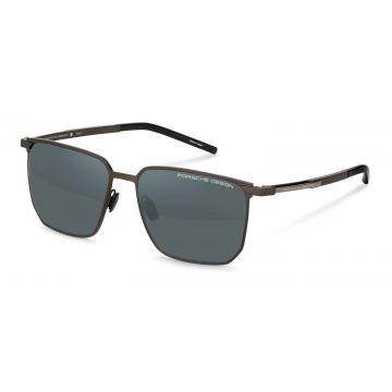 Porsche Design P8976 D  Sonnenbrille - Optilens.de