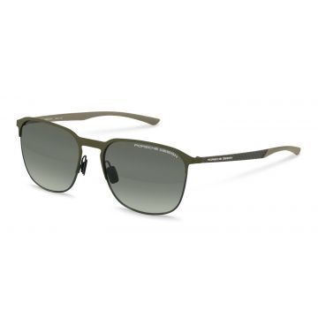 Porsche Design P8979 B / P 8979 B Sonnenbrille - Optilens.de