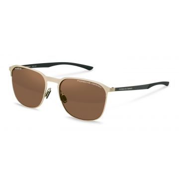 Porsche Design P8979 C / P 8979 C Sonnenbrille - Optilens.de