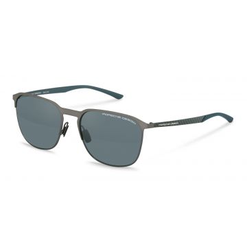 Porsche Design P8979 D / P 8979 D  Sonnenbrille - Optilens.de
