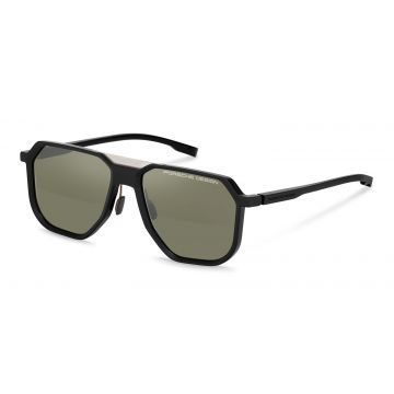 Porsche Design P8980 A  Sonnenbrille - Optilens.de