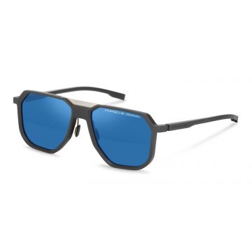 Porsche Design P8980 D  Sonnenbrille - Optilens.de