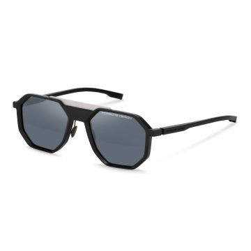 Porsche Design P8981 /  P 8981 Sonnenbrillen - Optilens.de