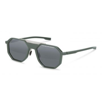 Porsche Design P8981 B  Sonnenbrille - Optilens.de