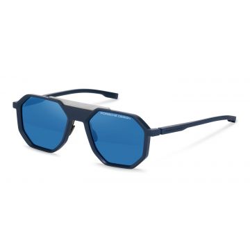 Porsche Design P8981 C  Sonnenbrille - Optilens.de