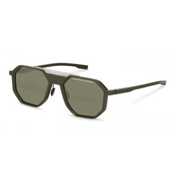 Porsche Design P8981 D  Sonnenbrille - Optilens.de
