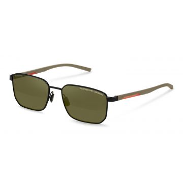 Porsche Design P8982 A Sonnenbrille - Optilens.de