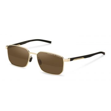 Porsche Design P8982 B Sonnenbrille
