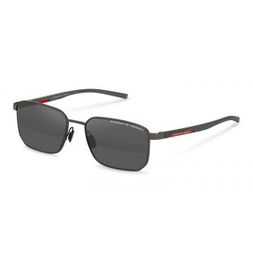 Porsche Design P8982 Sonnenbrillen - Optilens.de