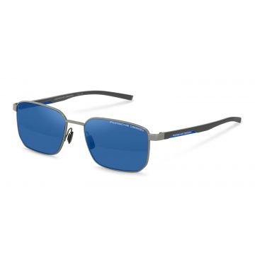 Porsche Design P8982 D Sonnenbrille - Optilens.de