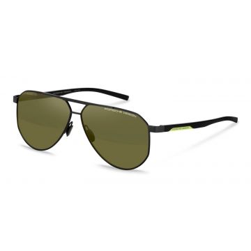 Porsche Design P8983 Sonnenbrillen - Optilens.de