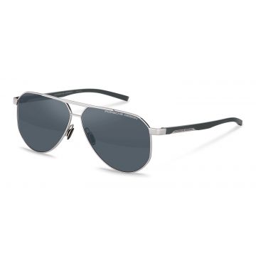 Porsche Design P8983 C Sonnenbrille - Optilens.de