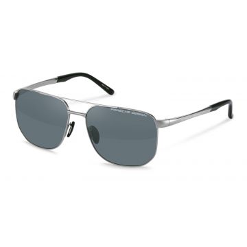 Porsche Design P8984 B Sonnenbrille - Optilens.de