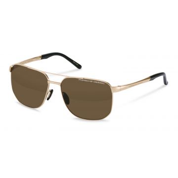 Porsche Design P8984 C  Sonnenbrille - Optilens.de