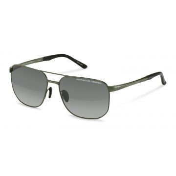 Porsche Design P8984 D  Sonnenbrille - Optilens.de