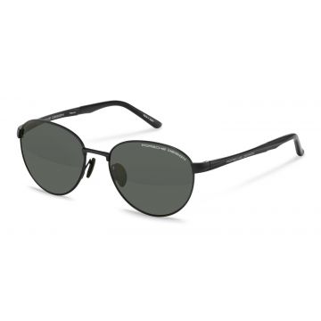 Porsche Design P8985 A  Sonnenbrille - Optilens.de