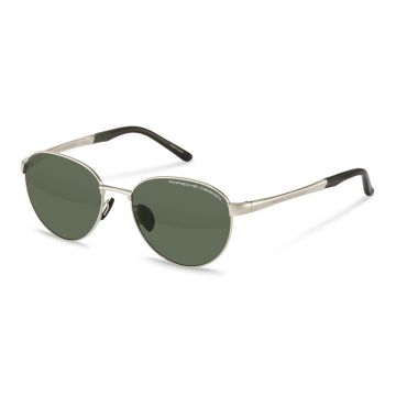 Porsche Design P8985 B  Sonnenbrille - Optilens.de