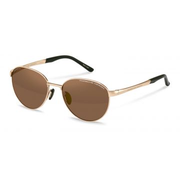 Porsche Design P8985 C  Sonnenbrille - Optilens.de