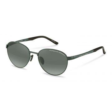 Porsche Design P8985 D  Sonnenbrille - Optilens.de