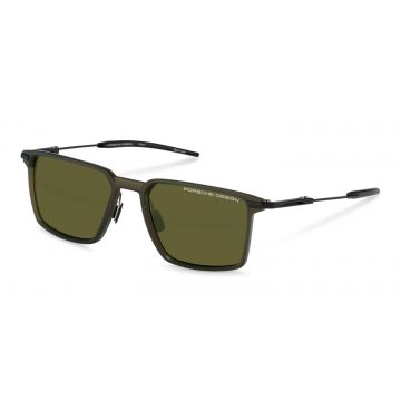 Porsche Design P8986 B  Sonnenbrille - Optilens.de