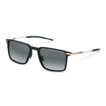 Porsche Design P8986 C  Sonnenbrille - Optilens.de