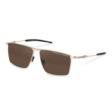 Porsche Design P8987 C  Sonnenbrille - Optilens.de