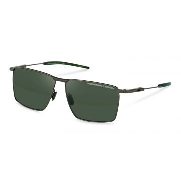 Porsche Design P8987 D  Sonnenbrille - Optilens.de