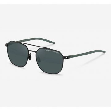 Porsche Design P8988 A  / P 8988 A Sonnenbrille - Optilens.de