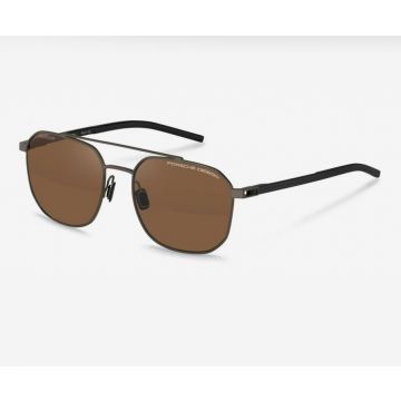 Porsche Design P8988 B  / P 8988 B Sonnenbrille - Optilens.de