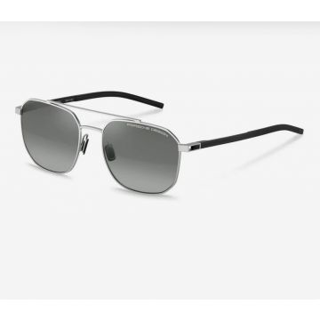 Porsche Design P8988 C  / P 8988 C Sonnenbrille - Optilens.de