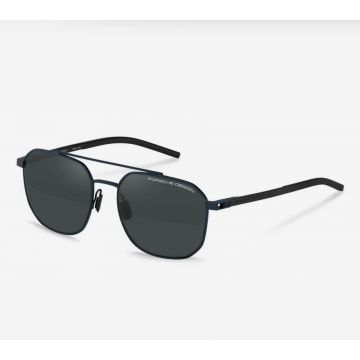 Porsche Design P8988 D / P 8988 D Sonnenbrille - Optilens.de