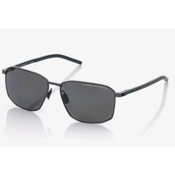 Porsche Design P8989 B  / P 8989 B Sonnenbrille - Optilens.de