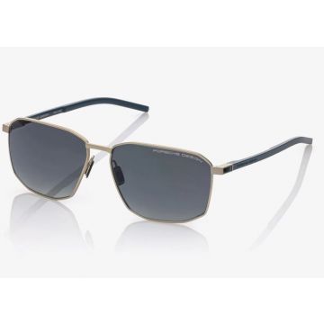 Porsche Design P8989 C  / P 8989 C Sonnenbrille - Optilens.de