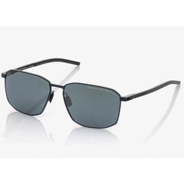 Porsche Design P8989 D  / P 8989 D Sonnenbrille - Optilens.de