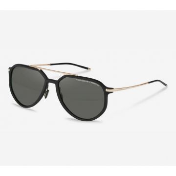Porsche Design P8990 A  / P 8990 A Sonnenbrille - Optilens.de
