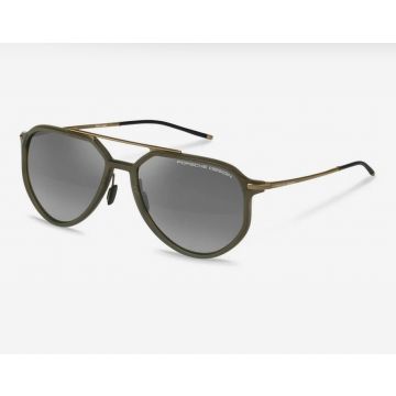 Porsche Design P8990 B  / P 8990 B Sonnenbrille - Optilens.de