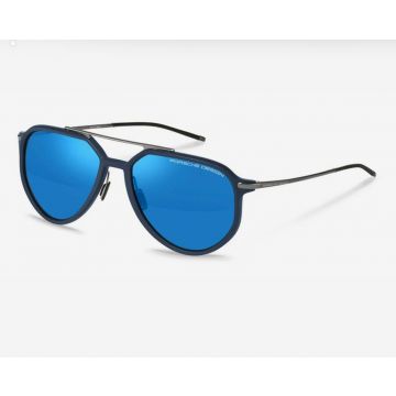 Porsche Design P8990 C  / P 8990 C Sonnenbrille - Optilens.de